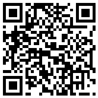 QR Code for bitcoin:bitcoin:dash:Xe2vabdUmW9mTnQZ9bbb5vngve926DpXp3