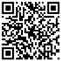 QR Code for bitcoin:bitcoin:dash:Xe2vr8tqvs21deghF2gm33q92LozR1XvFm