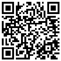 QR Code for bitcoin:bitcoin:dash:Xe2wG9gKVbq2eACY6eTxPSPpsJ7LP21An6