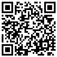 QR Code for bitcoin:bitcoin:dash:Xe2wNN3xvgthNGbx2uZQJYd2g3QSabfFaU