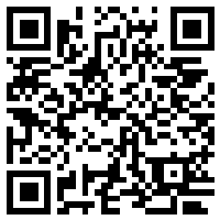 QR Code for bitcoin:bitcoin:dash:Xe2wwjxjusNxJnvUrcdkmnGZP9xdus49qL