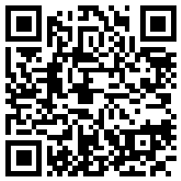 QR Code for bitcoin:bitcoin:dash:Xe2x1CSHUrtWwhYhXDDCLsAyDRqs8TPjV5
