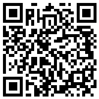 QR Code for bitcoin:bitcoin:dash:Xe2xdriMgJYVUSmm7CZR4evC1MkwMDyVCJ
