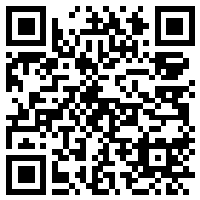 QR Code for bitcoin:bitcoin:dash:Xe2xvext94ePYrW1BjG6jsUos7ChF96h3z