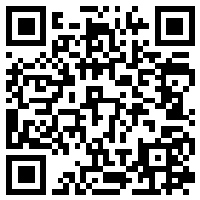 QR Code for bitcoin:bitcoin:dash:Xe2y6g7kGViGnFEbViLwgG7J4AzLmXbUb6
