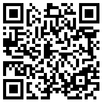 QR Code for bitcoin:bitcoin:dash:Xe2yFfZqAk8AwWhjAWAWdtHFHPiA8ThcJG