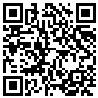 QR Code for bitcoin:bitcoin:dash:Xe2yhzp2AWjof83F85uMUSeidTcAiQvZbE
