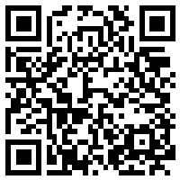 QR Code for bitcoin:bitcoin:dash:Xe2yn6YjVNTQL4gckevCCRAe8M3CYh3SBt