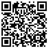 QR Code for bitcoin:bitcoin:dash:Xe2ysobu9NRYRPUvR3b2VucKRraBhTivVT