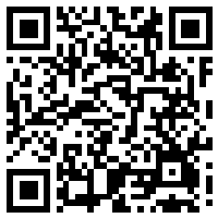 QR Code for bitcoin:bitcoin:dash:Xe2yv9Pdz2G4QvD5qV86uTYPR3ReJNUV5M