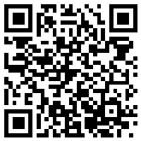 QR Code for bitcoin:bitcoin:dash:Xe2z19WmpsdPR6V4GJJ41StNkZevVytxv3