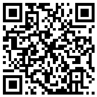 QR Code for bitcoin:bitcoin:dash:Xe2z8exHnzyXdAzCSuCHpSuyJW2fStHdbM