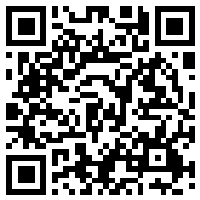 QR Code for bitcoin:bitcoin:dash:Xe2zEB4YQVeys2oq34qeGEDCJFZs87EYJs