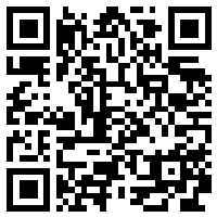 QR Code for bitcoin:bitcoin:dash:Xe31GDP5bok7LnPRjYYEix3cqYK4FraJp3