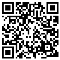 QR Code for bitcoin:bitcoin:dash:Xe32F9cSHNiwRBYo8af4aN5FhmHUoVkJFZ