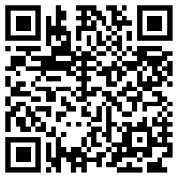 QR Code for bitcoin:bitcoin:dash:Xe32HfADTKvNtchPKKmCC9dDVYkt5UrJvm