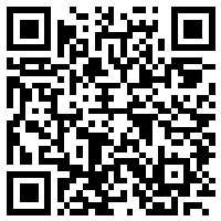 QR Code for bitcoin:bitcoin:dash:Xe33XFr7tvLx84Be3eGkPStRUEQhYo81Hu