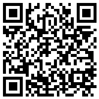 QR Code for bitcoin:bitcoin:dash:Xe33pjBbGTuXn6U5D7vTazBYQMPK2WaFRe