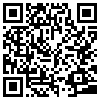 QR Code for bitcoin:bitcoin:dash:Xe34UPtrR93RmodeGSepoCSUbSDu5guCMR
