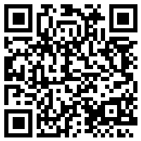 QR Code for bitcoin:bitcoin:dash:Xe34fCDMZMjTusF9aGtf4SAGPFUDVumRZc