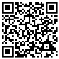 QR Code for bitcoin:bitcoin:dash:Xe35Z7qkaMbfLQEU2jKBHRDwM4WUbQmysH