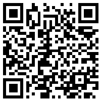 QR Code for bitcoin:bitcoin:dash:Xe35nBPX1K7xpkztfHAFVFNJUnSxtNSFDG