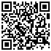 QR Code for bitcoin:bitcoin:dash:Xe35sSSQuup2qL6KVhBy955HiJCSaT1uoX