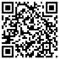 QR Code for bitcoin:bitcoin:dash:Xe35tr7d4bUVNpz4twNUSRGPoER8cpUtE2