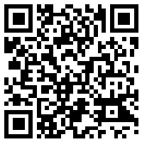 QR Code for bitcoin:bitcoin:dash:Xe36tnrVNUGT72aVFapinVCja6pS9mAuwi