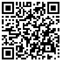 QR Code for bitcoin:bitcoin:dash:Xe377PWKQzXWDmzo2iMcn4AQAvo7oym6SS