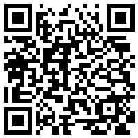 QR Code for bitcoin:bitcoin:dash:Xe37SpE8fnMQLryXFVN9w96zaNH4infAZA