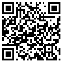 QR Code for bitcoin:bitcoin:dash:Xe37VPfKJWN2MX2MRTi141JRzgtWerH54S