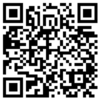 QR Code for bitcoin:bitcoin:dash:Xe37iHQKu4ecL5SA6Ky5yym68bj2TKECXq