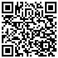 QR Code for bitcoin:bitcoin:dash:Xe37jt2n5Mih4mCFiAgsY9PLGgFdd2dBR8
