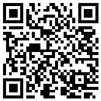 QR Code for bitcoin:bitcoin:dash:Xe37r19Hf3k8VT6uBdcCSptx9iAeBRJjVo