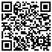 QR Code for bitcoin:bitcoin:dash:Xe39x28Xroryyb4LUssXckWCV2QDGby3V1
