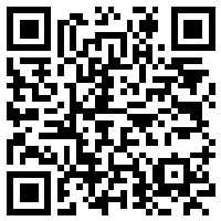QR Code for bitcoin:bitcoin:dash:Xe3BNq4XviDHNZceicRQ5t5WP4xDRfTGLD