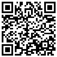 QR Code for bitcoin:bitcoin:dash:Xe3BtdHZDMicyedLUd6K4xY6xbURnrAJmd