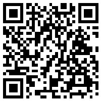 QR Code for bitcoin:bitcoin:dash:Xe3BvLSPjSKSDmecYbS5kQpsDg5Ex3fu7B
