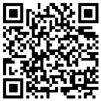 QR Code for bitcoin:bitcoin:dash:Xe3CHhxpjckwKkDmTYYRcimd7Mx1Fo7ZTy