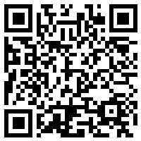 QR Code for bitcoin:bitcoin:dash:Xe3D5RY8yJd83k7BSViauMuASDREZS7Q2p
