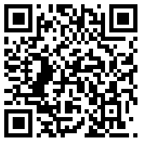 QR Code for bitcoin:bitcoin:dash:Xe3DNqGLch5jbeLXZgrEWUt277sxYTCFco