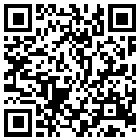 QR Code for bitcoin:bitcoin:dash:Xe3DZcXzov4vPchSw9DbyteXckM1BY3SDP