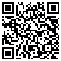 QR Code for bitcoin:bitcoin:dash:Xe3DmFzVfCnEdV3ZhtxvDL34A58VWYjdnV