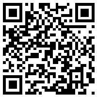 QR Code for bitcoin:bitcoin:dash:Xe3EBLmweSgPs8e1MAdvaeK7pFTcHMTe3X