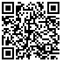 QR Code for bitcoin:bitcoin:dash:Xe3EHaQrhCJN6DftyGt6W4VUs9ecs3jCx8