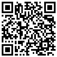 QR Code for bitcoin:bitcoin:dash:Xe3EVXnTQgGMQA2jBXYcRr3a61srcTi92W