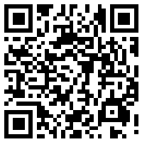QR Code for bitcoin:bitcoin:dash:Xe3EmPRAtRiza2FTDCqcPqKHcRD8DoUKQf