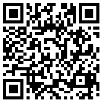 QR Code for bitcoin:bitcoin:dash:Xe3GKVdcBS4CGmU9vfuoPtabEH7TYCBjWp
