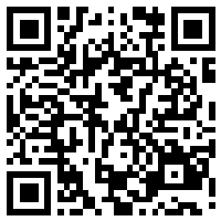 QR Code for bitcoin:bitcoin:dash:Xe3GtbM8aR52RJB5DnAzue8V7v9GVhDGY3